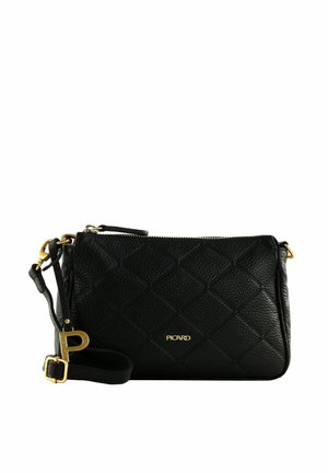 Bandolera - black
