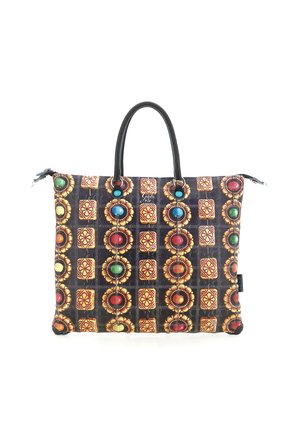 Shopping bag - special