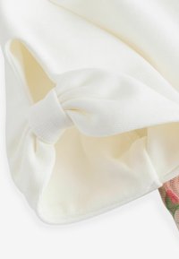 Baker by Ted Baker TIERED MOCKABLE  - Päevakleit - pink white