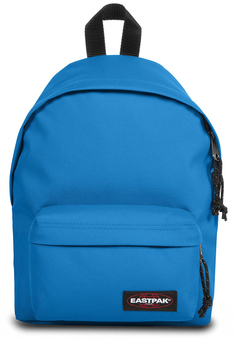 Eastpak ORBIT XS - Mochila - vibrant blue