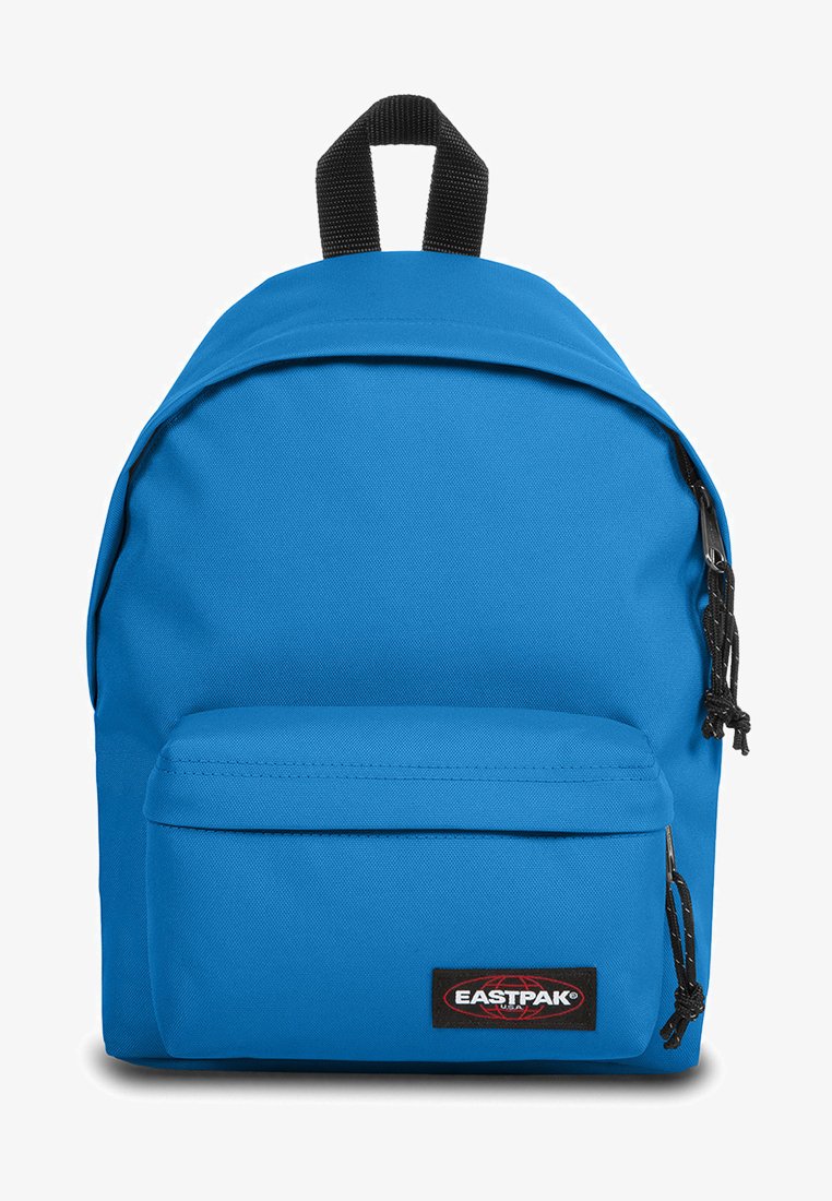 Eastpak ORBIT - Sac à dos - vibrant blue