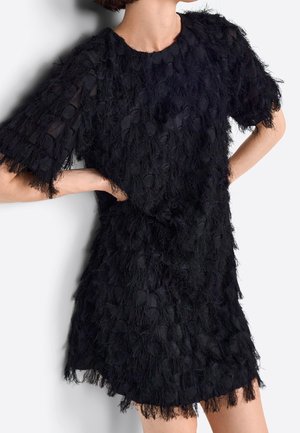 Cocktailkleid/festliches Kleid - black