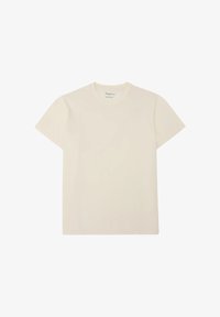 Non sélectionné, egret