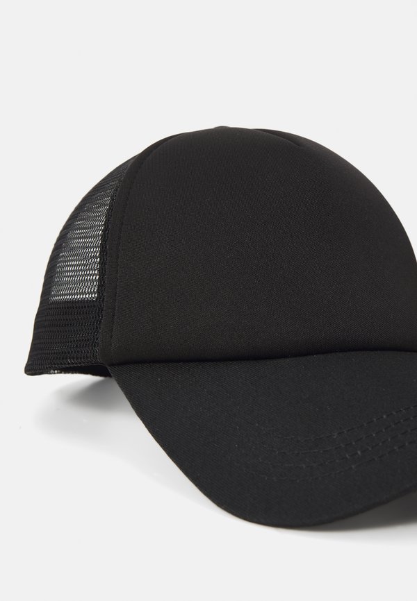 JACCREW TRUCKER UNISEX 2 PACK - Cap2