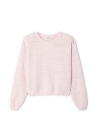 American Vintage Neule - ballerine
