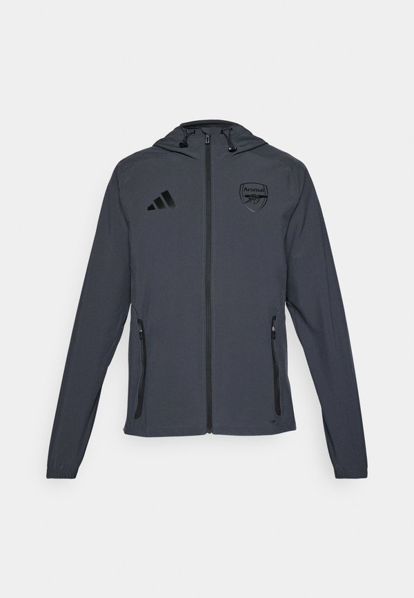 ARSENAL AFC C VT J - Club wear - carbon2