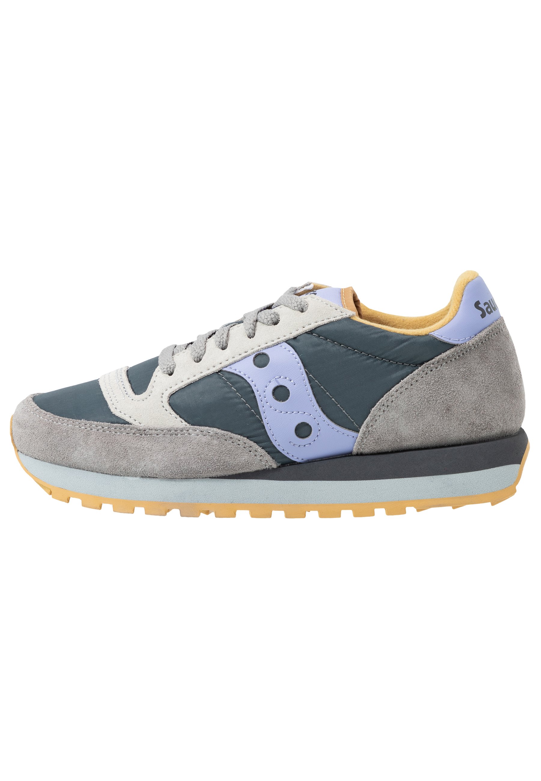 saucony zalando
