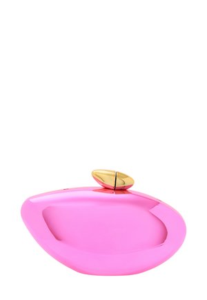 Clutches - pink