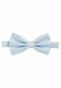 Unausgewählt, light blue
