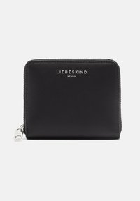 Liebeskind Berlin - Portfel