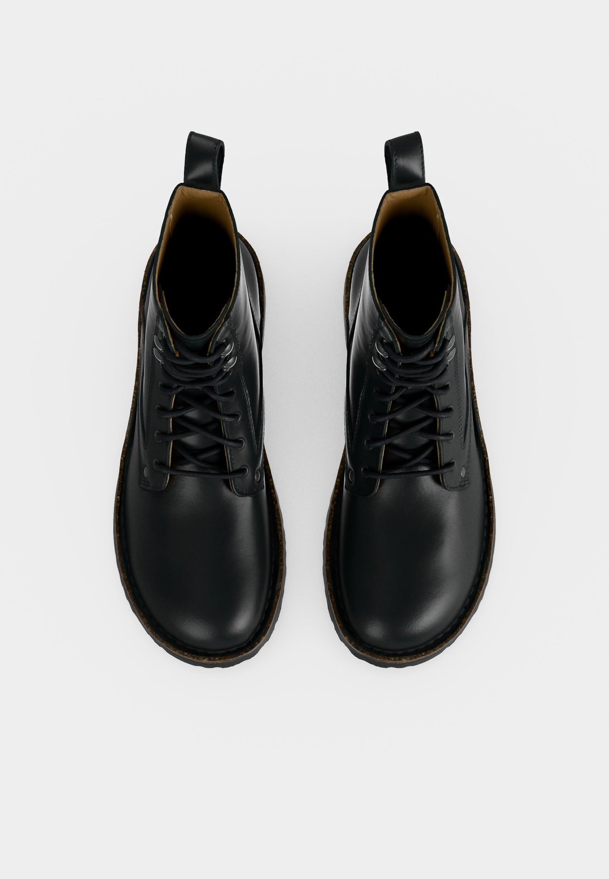 BRYSON LENA UNISEX
