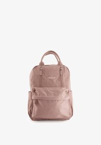 Ausgewählt, light pink