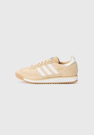 adidas Originals, Baskets basses - beige