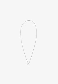 Non sélectionné, silver-coloured