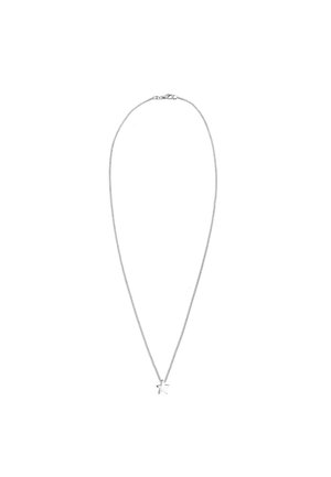 Elli STAR - Necklace - silver-coloured