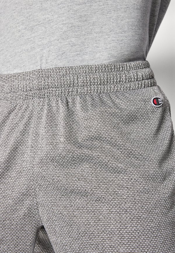 TRAIN SHORTS BERMUDA SMALL LOGO - Sports shorts3