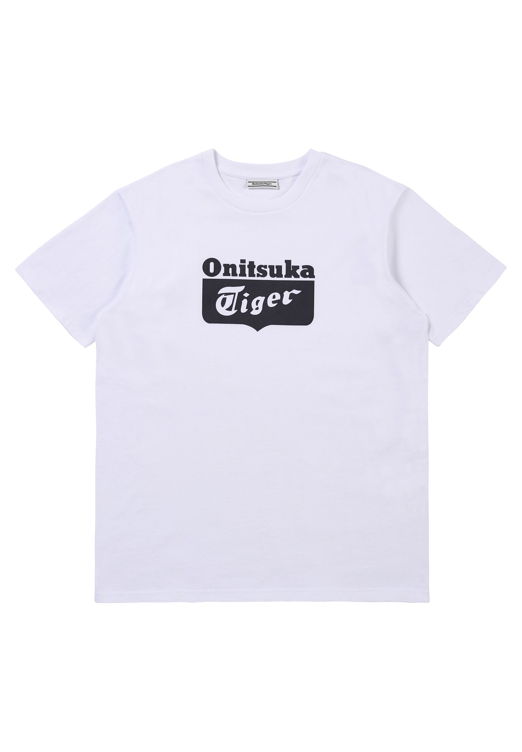 onitsuka tiger clearance sale