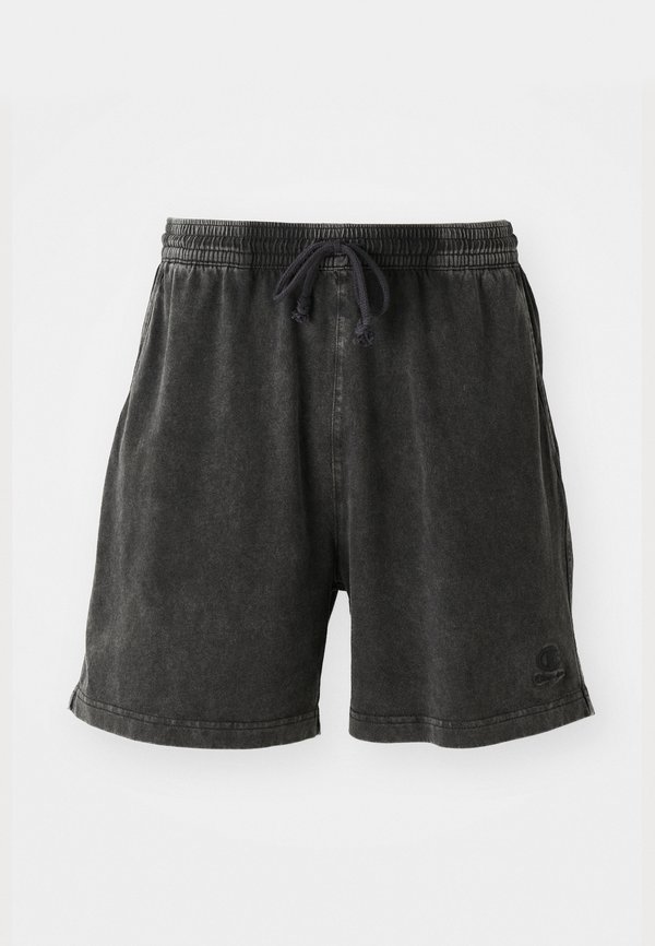 MEN SHORTS - Sports shorts2