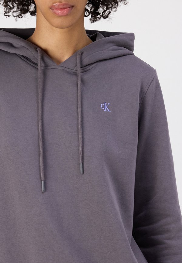 SCRIPT GRAPHIC REGULAR - Sweatshirt - boulevard2