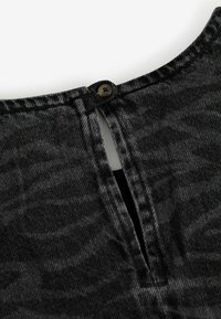 Unausgewählt, zebra print