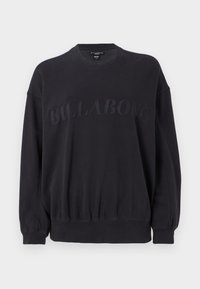 Unselected, black