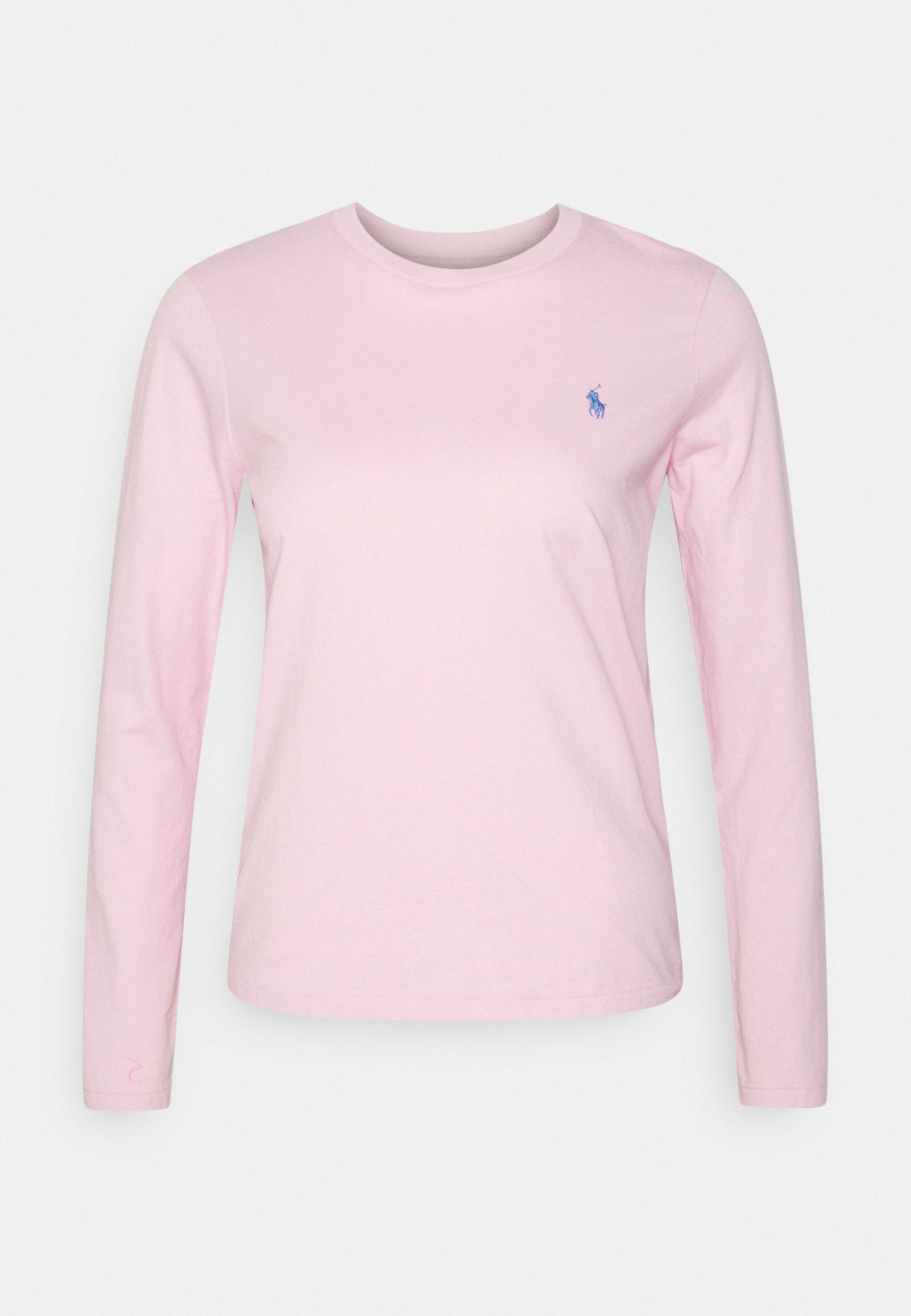 Polo Ralph Lauren COTTON JERSEY LONG 