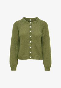 Non sélectionné, sphagnum
