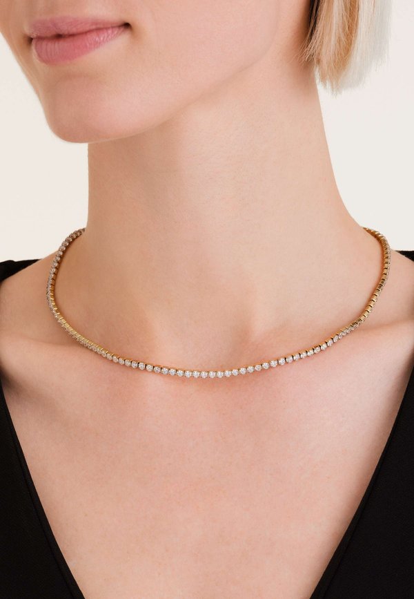 TENNIS - Halskette