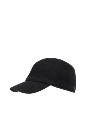 Roeckl Cap - black