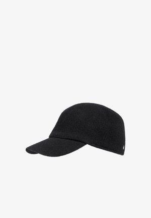 Roeckl Cap - black