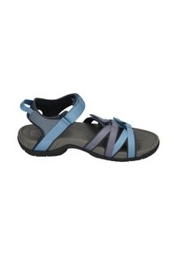 Teva - Sandały trekkingowe