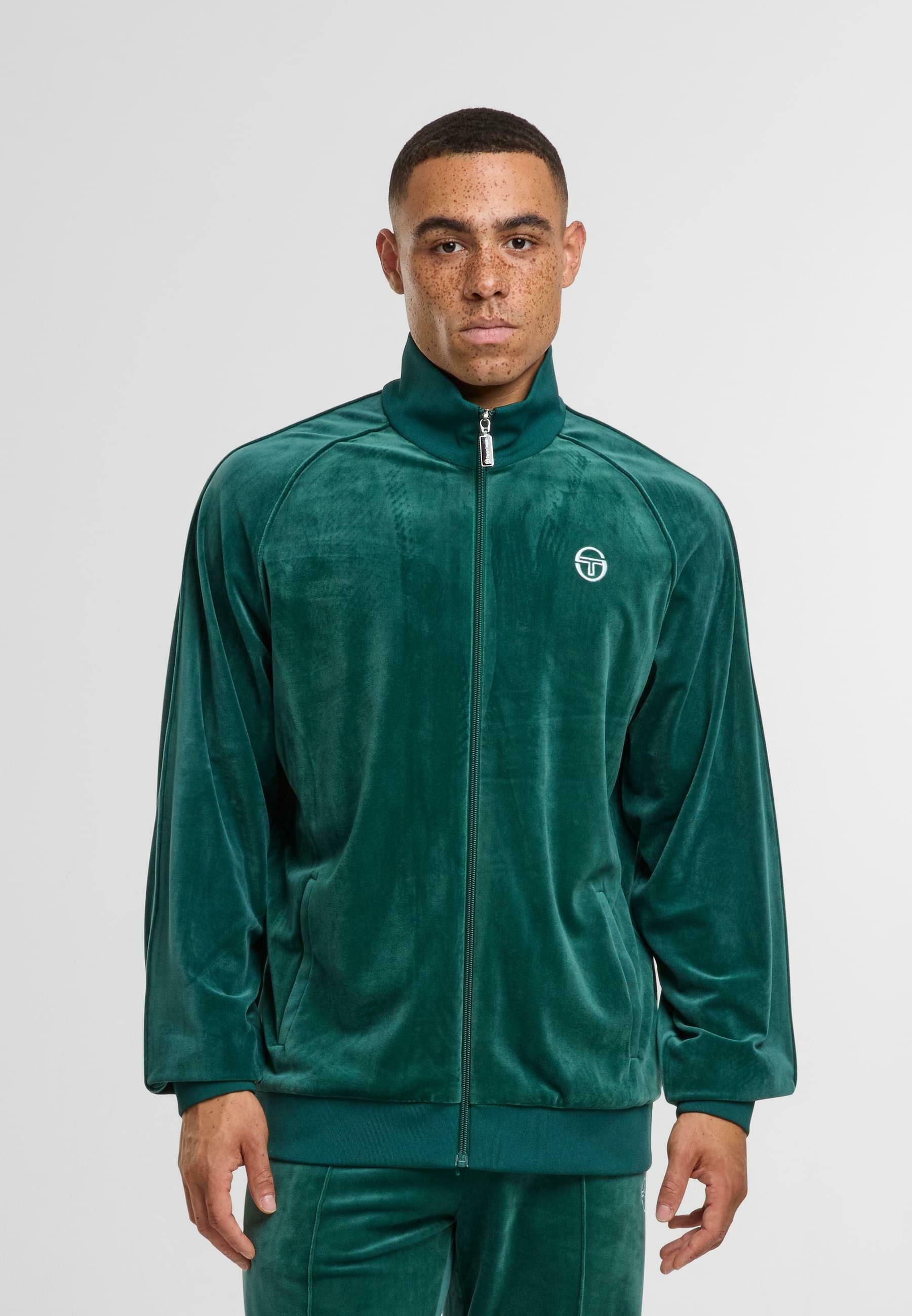 Herrenjacken Primark Regenjacke Herren Pufferjacke Primark Regenjacke Herren Wasserdichter Regenmantel Mit Kapuze  Anthrazitfarben Herren