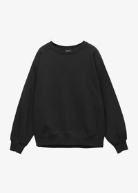 Nije odabrano, black