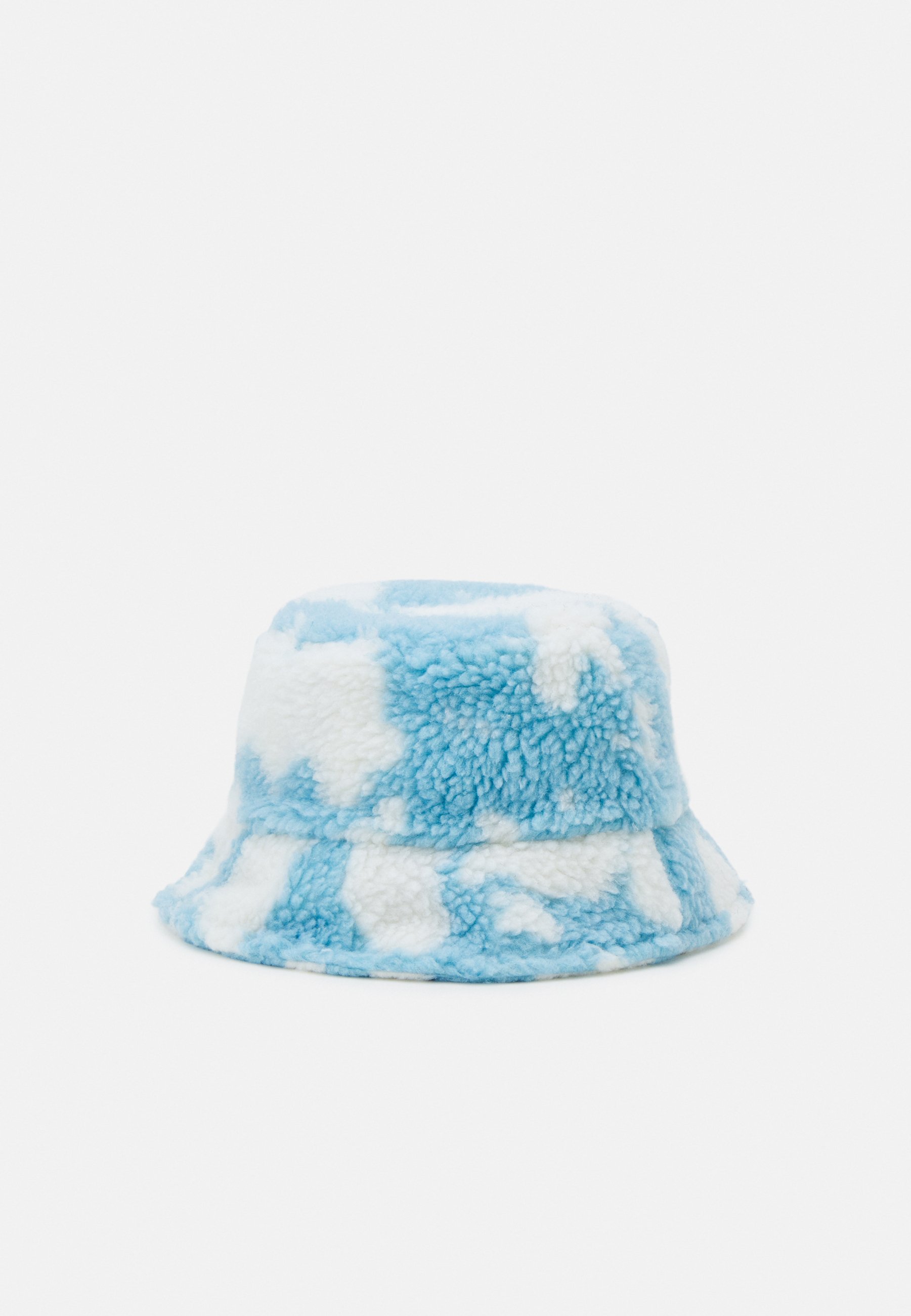 Fire \u0026 Glory FLOWEY BUCKET HAT - Cappello - blue/blu - Zalando.it