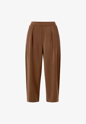 Rich & Royal, RICH & ROYAL HOSE - Pantalones - hazel