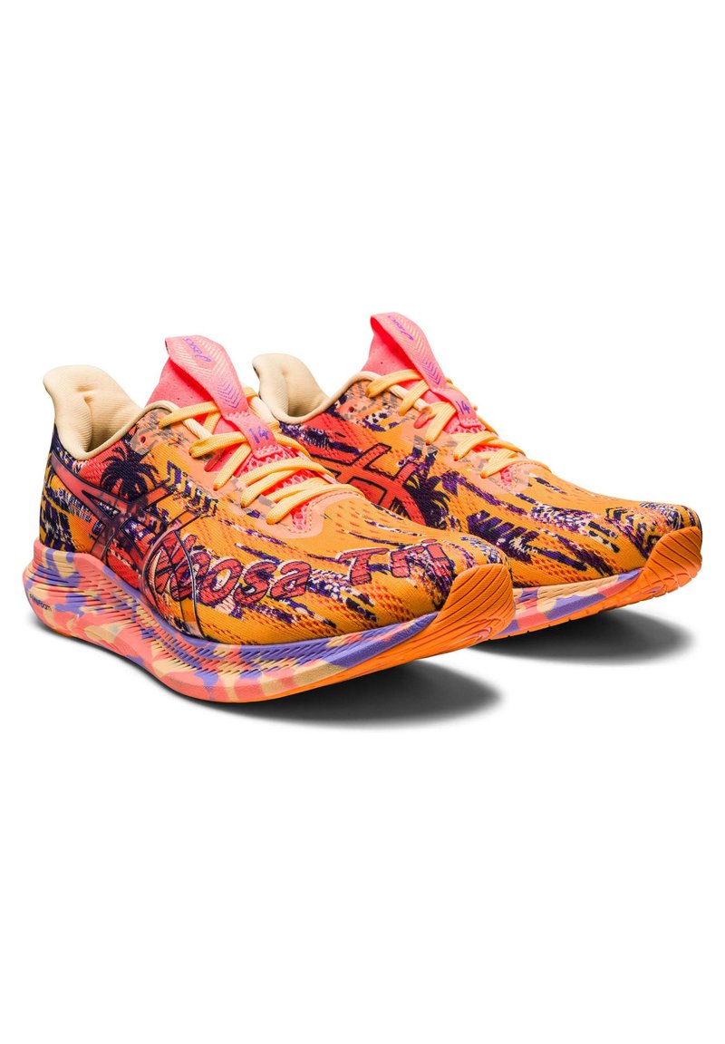 noosa tri 14 zalando
