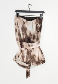 Guess Overal - brown