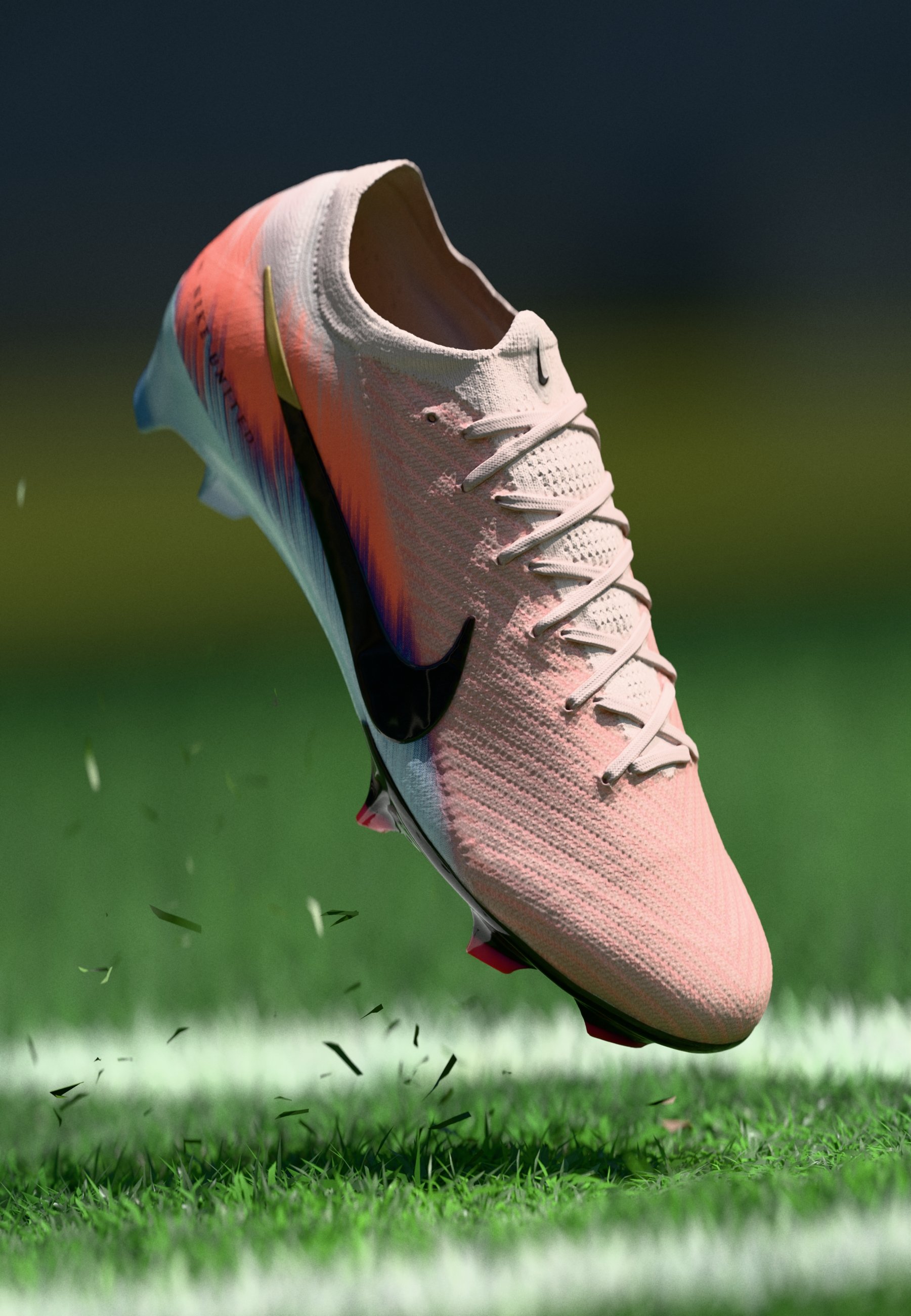 soccer boots nike 2018