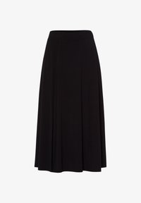 Seleccionado, schwarz