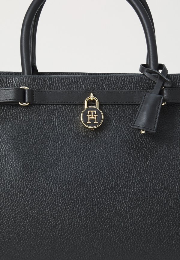 AMERICAN ICON TOTE - Handbag2