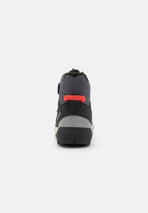 EXPOWER WARM GTX UNISEX – Schnürstiefelette