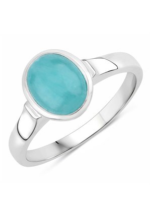 Ring - türkis