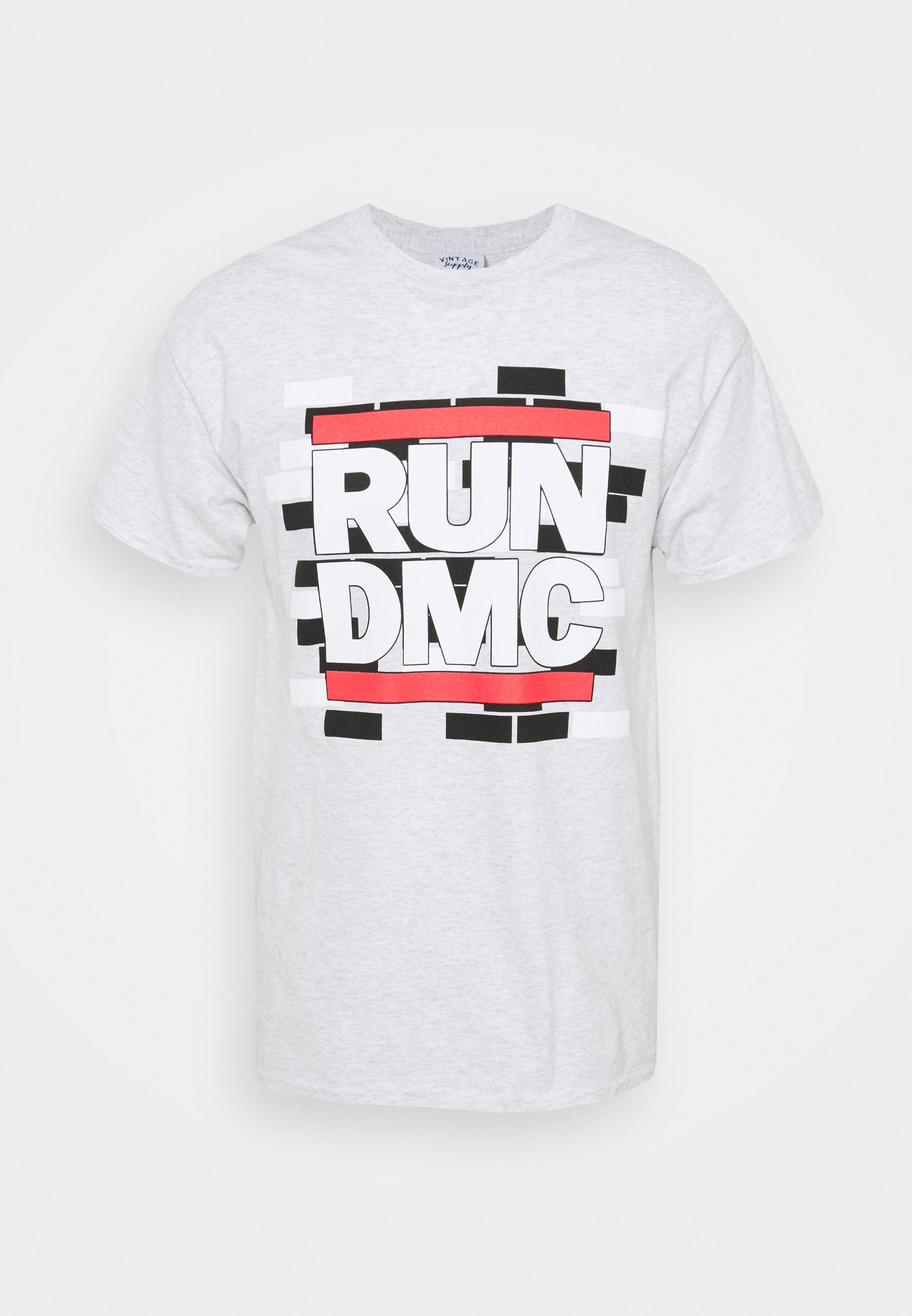 sport t shirt kinder