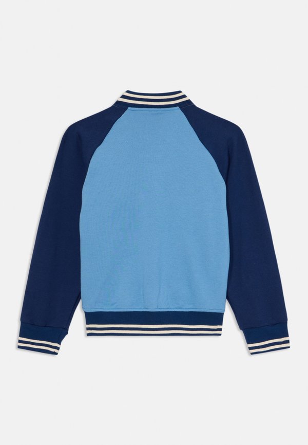 BREF TEDDY UNISEX - Light jacket3