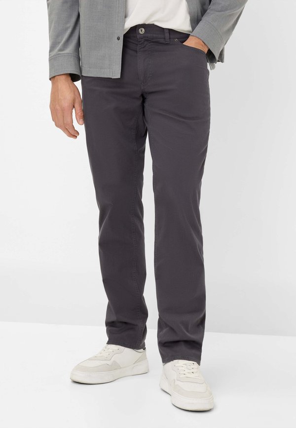 STYLE COOPER - Stoffhose