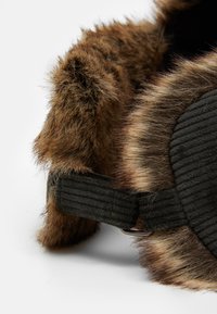 Barts RIB - Muts - army
