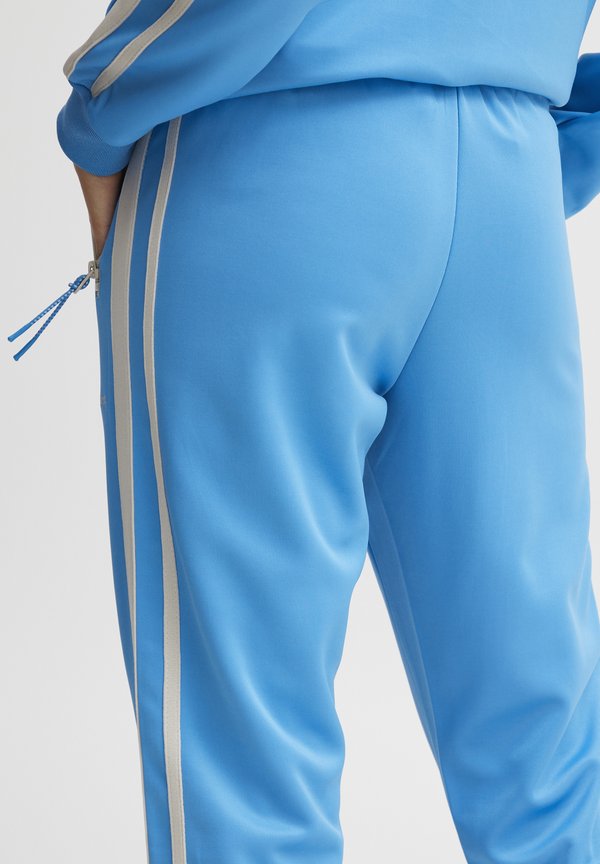 JCSima - Tracksuit bottoms2