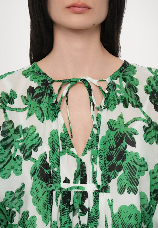 REMI DRESS - Day dress4