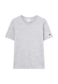 Niet geselecteerd, grey