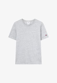 Niet geselecteerd, grey